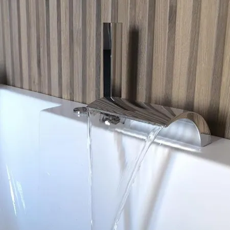 Appartement Savoia 172 Naples