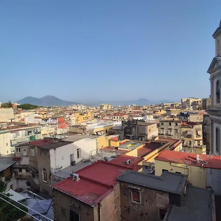 Savoia 172 *
